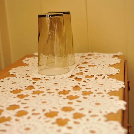 Solheim Pensjonat 뢰로스 객실 사진